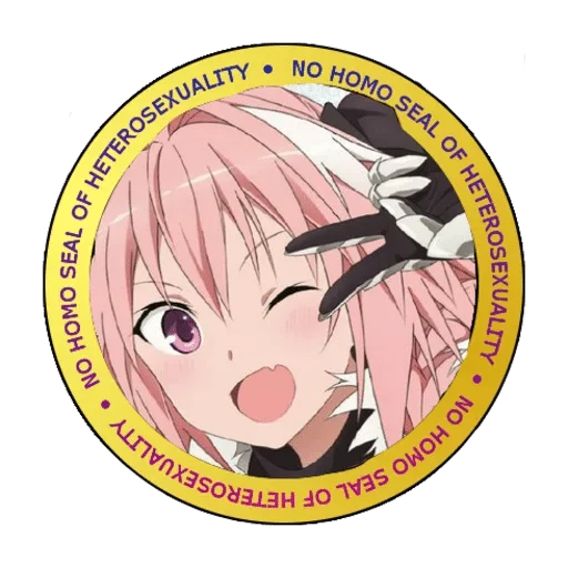 Стикер трапы — @stckrRobot - 5