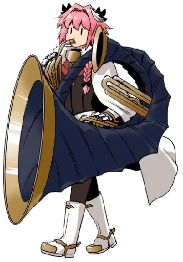 Стикер трапы — @stckrRobot - 2