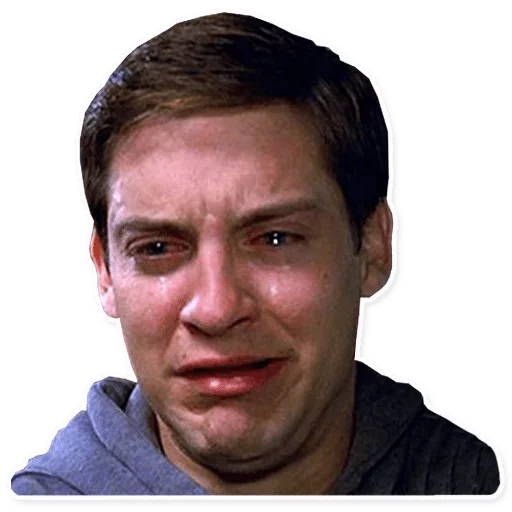 human face person portrait