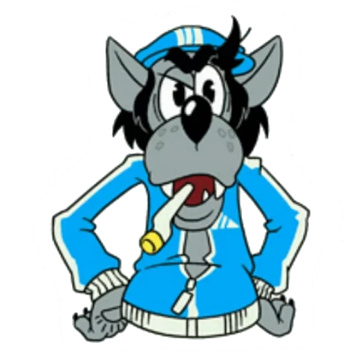 drawing clipart sketch