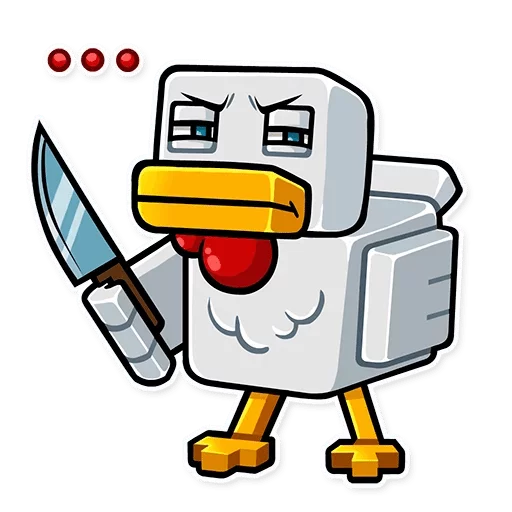 animated cartoon illustration cartoon