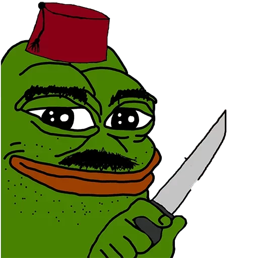 drawing cartoon clipart