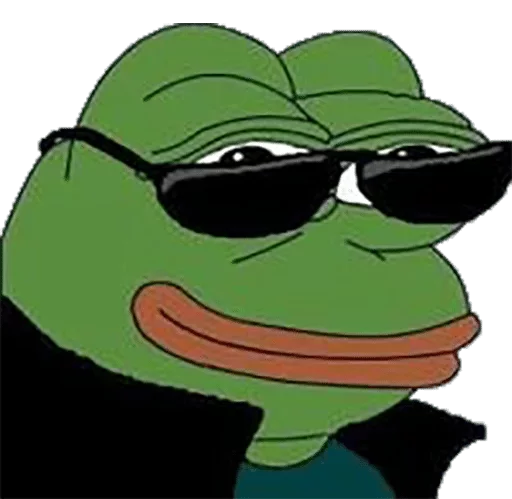 drawing illustration sketch