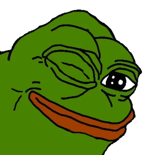 drawing cartoon clipart