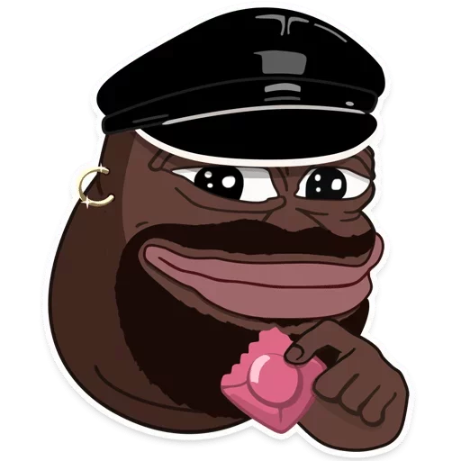 clipart drawing illustration