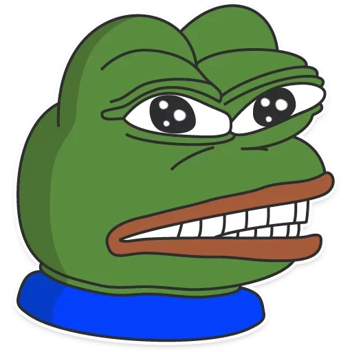 clipart cartoon drawing