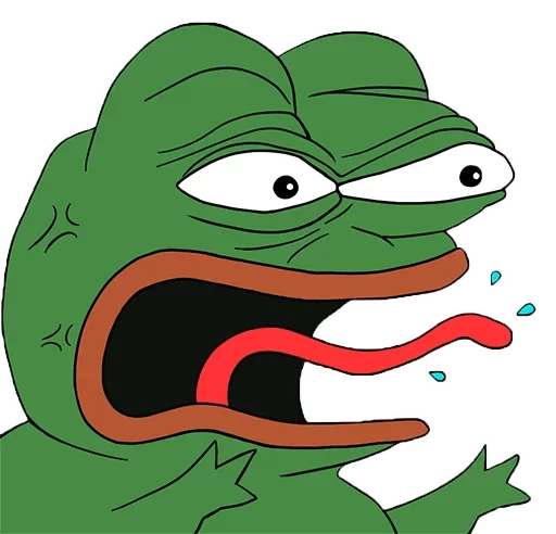 drawing clipart cartoon