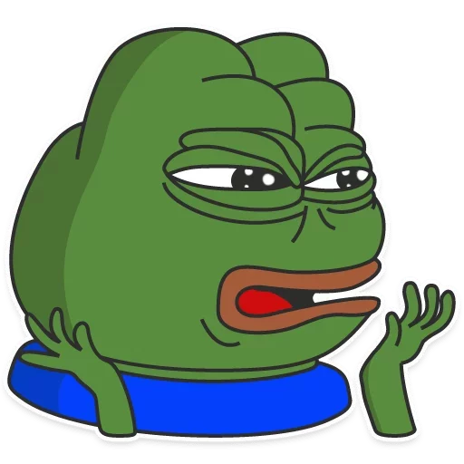 clipart drawing illustration