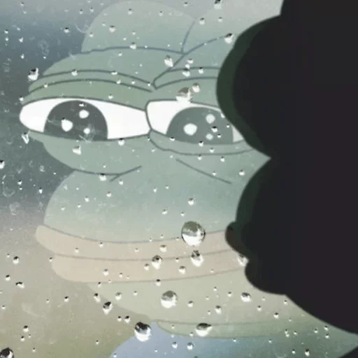 ultimate-pepe-pro-max — @stckrRobot - cartoon