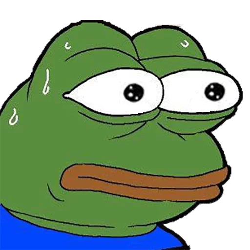 clipart cartoon drawing