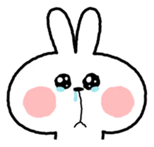 Стикер Mne Pohyi da — @stckrRobot - 2