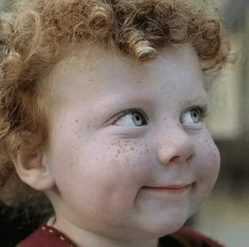 Mne Pohyi da — @stckrRobot - 