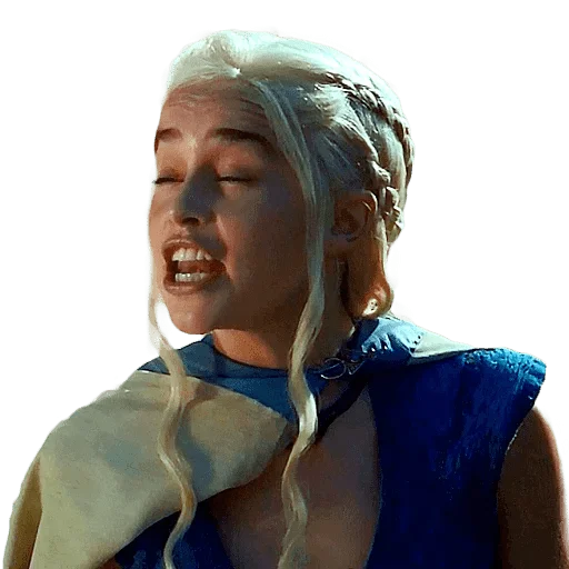 человеческое лицо Человек статуя