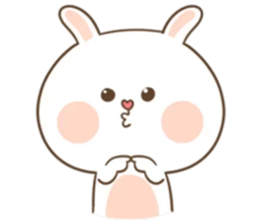 мультфильм клипарт иллюстрация