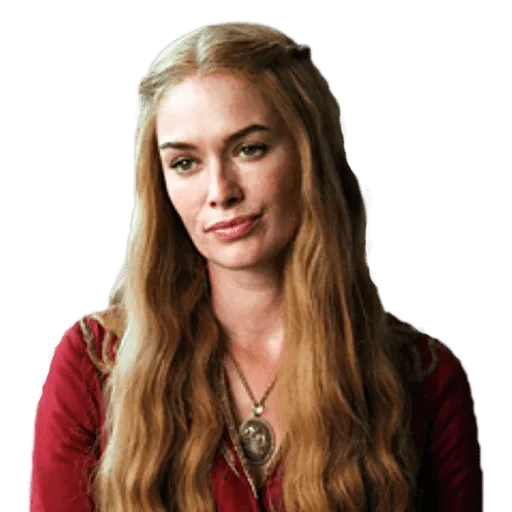 человеческое лицо Человек одежда