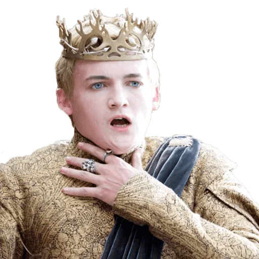 человеческое лицо Человек одежда