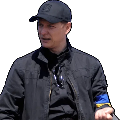 Человек человеческое лицо одежда