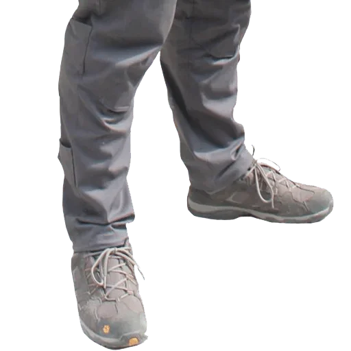 одежда обувь Человек