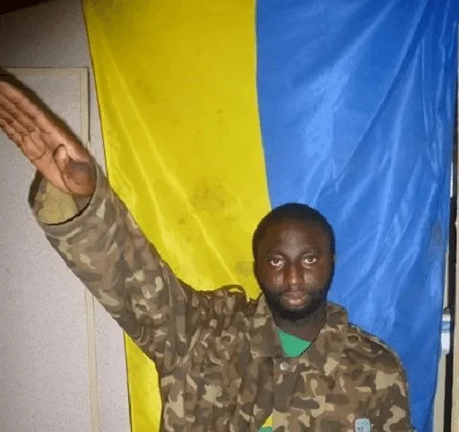 человеческое лицо Человек одежда