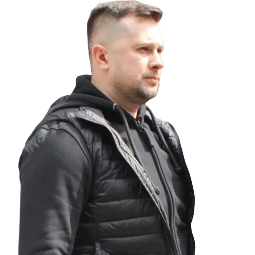 Человек человеческое лицо одежда