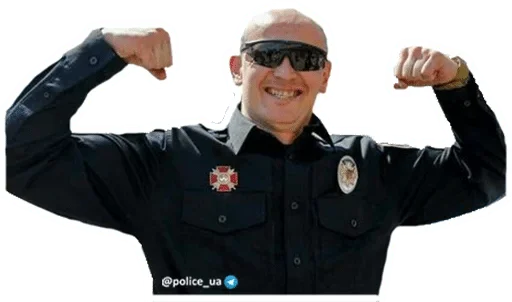 Человек одежда человеческое лицо