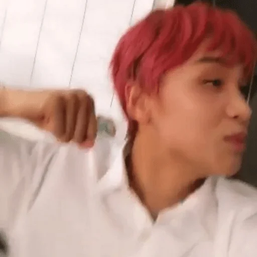 Человек одежда человеческое лицо