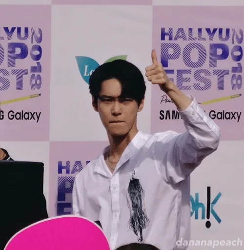 human face clothing text