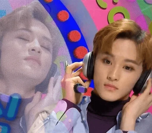 human face person clothing