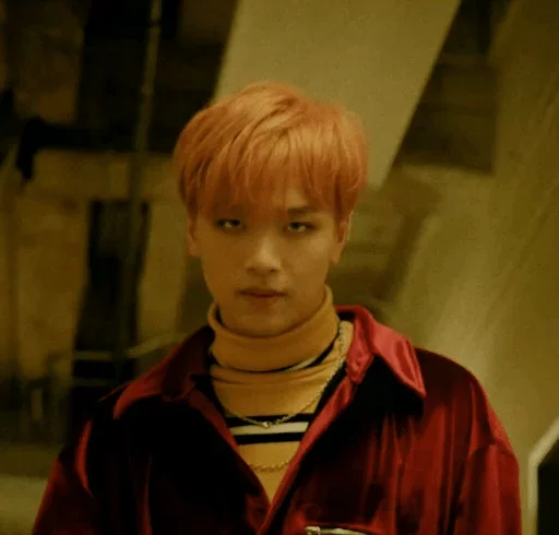 human face person clothing