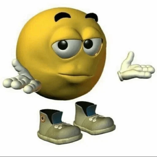 smiley emoticon smile