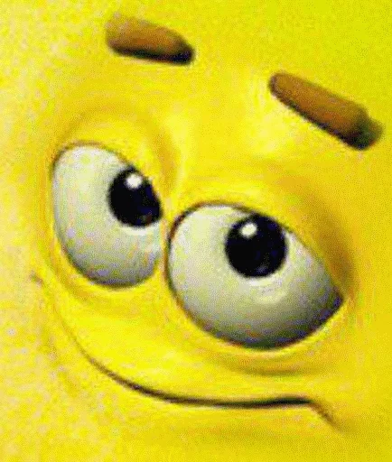 smiley smile emoticon