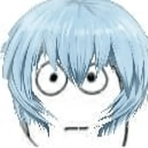 cartoon sketch anime