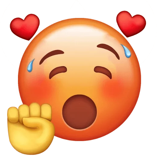 smiley emoticon cartoon