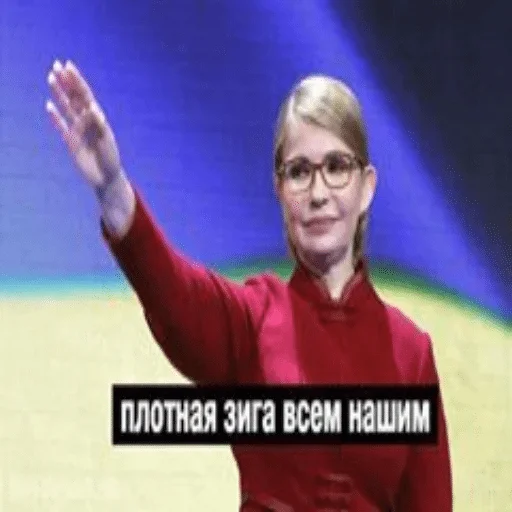 human face person clothing