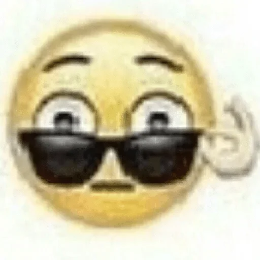 sunglasses goggles bones