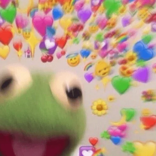 toy cartoon baby toys