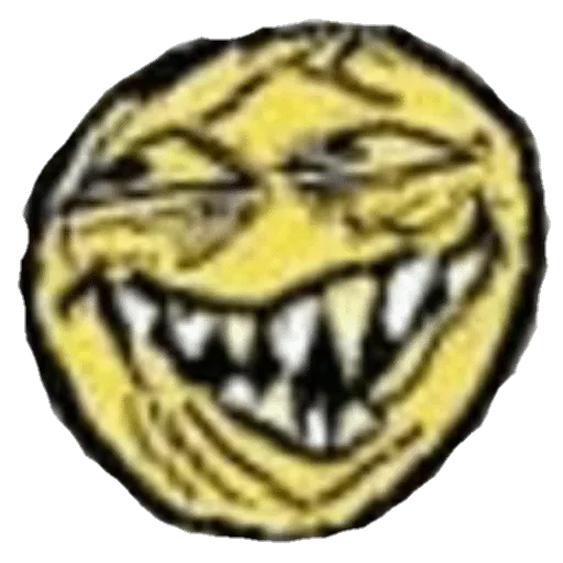 text invertebrate animal