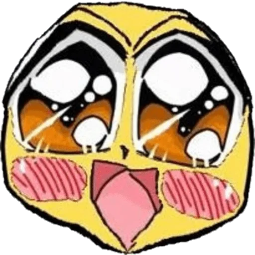 drawing sketch cartoon