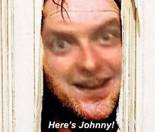 human face human beard facial hair