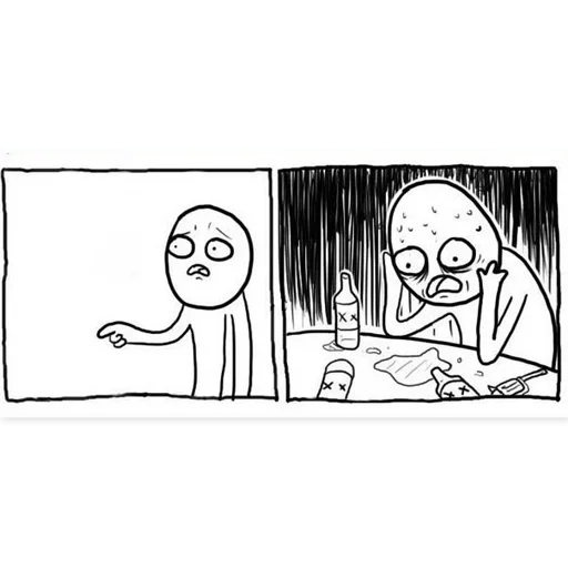 sketch drawing illustration