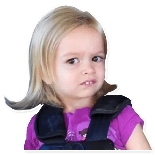 human face person clothing