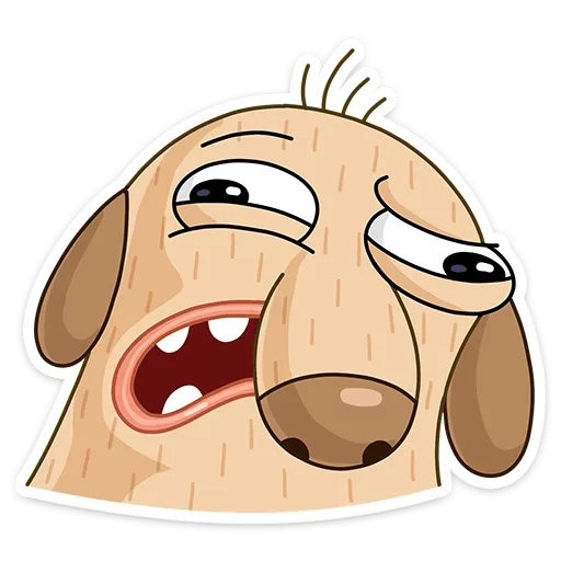 clipart drawing illustration