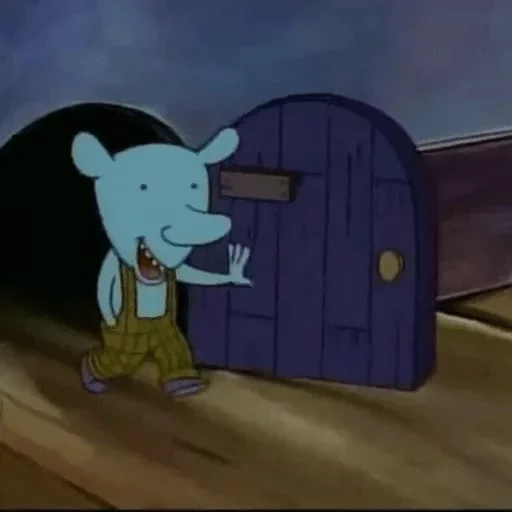 мультипликация мультфильм мультипликация