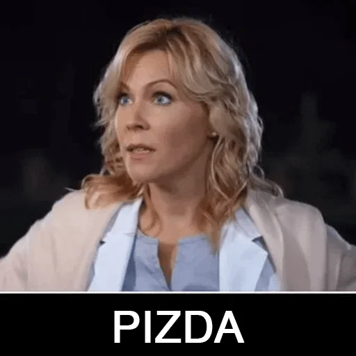 human face clothing person