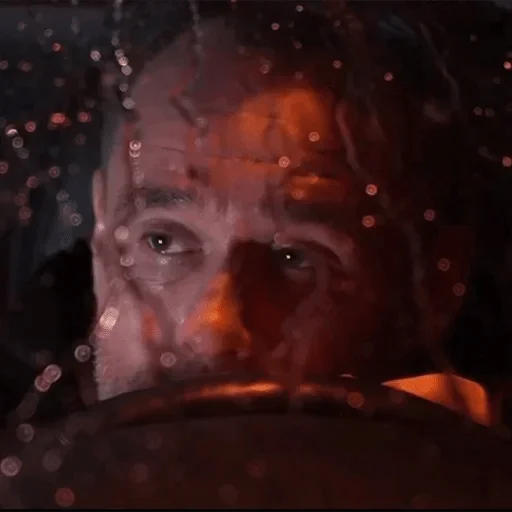 human face screenshot portrait