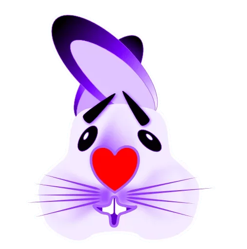 клипарт рисование иллюстрация