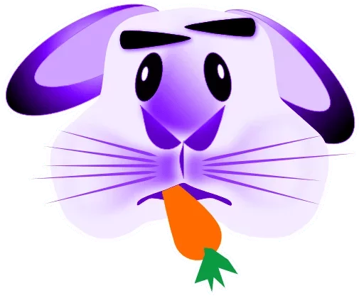 клипарт мультфильм рисование