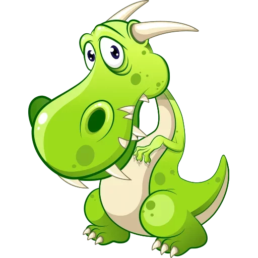 лягушка клипарт фигура животного