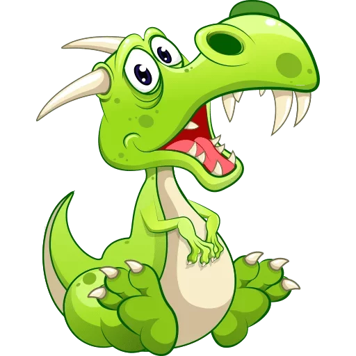 фигура животного клипарт лягушка