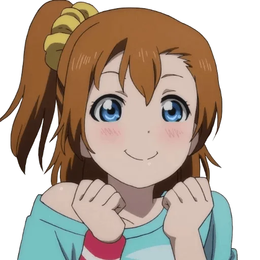 anime cartoon animated cartoon